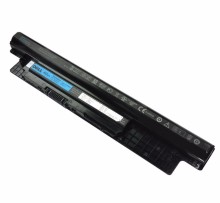 Bateria Laptop Para Dell KB6161 XCMRD 04-01-016