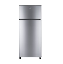 Refrigeradora Indurama/RI-370 sd ms avant s01 / 262litros / croma Avant