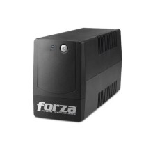 Ups Forza Bt -1001 1000Va/600W  120V