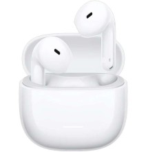 Audífonos inalámbricos bluetooth Xiaomi Redmi buds 8 active blanco