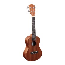 Ukelele Ukulele 26 Tenor Sapele  