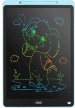Tablet grafica escritura XO V02 16 para niños