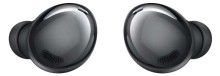Audífonos inalámbricos bluetooth modelo buds pro IV