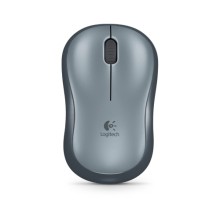 Mini Mouse M185 Optico Inalambrico Wifi 2.4ghz