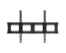 Soporte tv EVL fijo  65-120 /265 lbs/fijo 0° evs-fx92