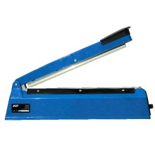 Selladora BP Para Bolsas Plásticas 300MM BP00842