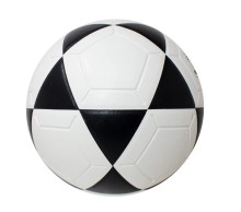 Pelota de futbol #3 pesado indoor