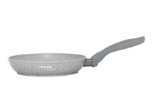 Sartén Umco Ipanema 20CM inducción gris