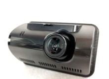 Camara De Auto Carro Hd 1080 Infrarrojos 