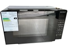 Horno microondas Hamilton Beach digital 23 litros negro P90J23AL-PG/120V