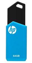 MEMORIA FLASH HP 64GB