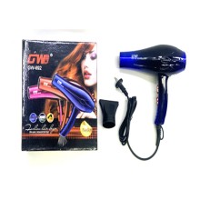 SECADORA DE CABELLO GW-692 650w