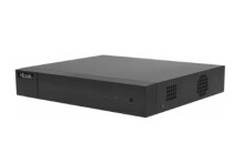 DVR HILOOK 16 CANALES 1080P FULL HD  4MPX 