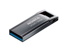 Memoria Flash Adata 64GB UR340 Usb3.2  