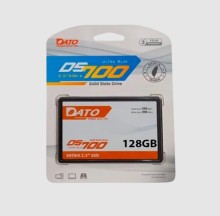 Disco duro solido Dato DS700 128GB