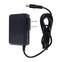 Adaptador de Corriente Inteligente Fijo 9v-2a plug 2.5