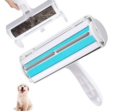 Rodillo quita pelusas  25-01-197