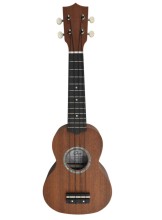 Ukulele Orich soprano madera sapeli con estuche ouk-soprano-9
