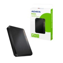 Enclouser externo Adata para HDD/SSD EC600 2.5 pulgadas 7mm95mm USB 3.2