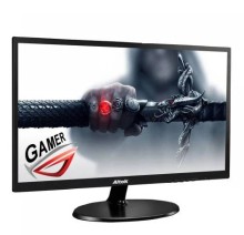 Monitor Altek Akm-20 akm-HD20 1600x900 75 Hz 20 pulgadas