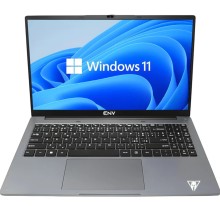 Computador portátil ENV 14 pulgadas book promax N-4020 8gb 256gb