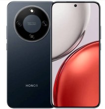 Celular Honor Magic 8 lite 8gb 256gb Amoled