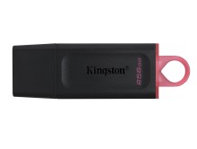 Memoria Flash Kingston 256GB USB 3.2 GEN1 Exodia