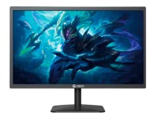 Monitor Teros TE-1914S 19.5 pulgadas HDMI