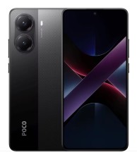Celular Xiaomi Poco x7 pro 12GB 512GB