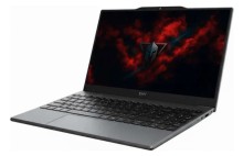 Laptop ENV book Elite 15.6 pulgadas AMD R5 7430u 8 GB 256 GB FHD