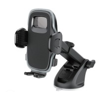 Soporte  vehicular  para celular CZ032-41 HBCH