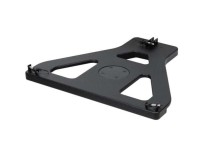 Soporte Grober Audio Pedestal para Line Array PRIME26A 