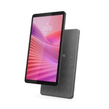 Tablet Lenovo Tab One 8.7 pulgadas 4GB 128GB incluye case