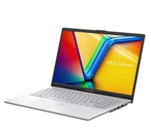 Laptop Asus VivoBook 15.6 pulgadas E1504FA-NJ361 Ryzen R5-7520U 16GB 512GB SSD