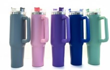 Termo tomatodo varios colores