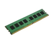 Memoria ram Dato 8GB 3200 PC