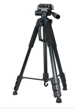 Tripode metalico G/75 LMY25