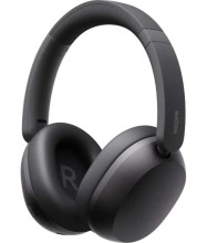 Audífonos inalámbricos bluetooth Redmi Neo Obsidian con ANC negro