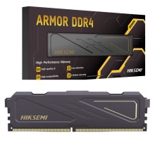Memoria ram Hiksemi 16gb 3200 pc