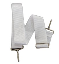 Correa England para tambor universal