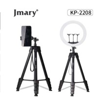 Tripode 1.71 cm JMARY KP