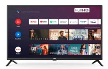 Smart TV RCA Google Full HD 40 pulgadas