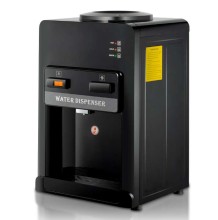 Dispensador de agua RAF R911001 fría/caliente 85°C y 95°/13°C a 15°C
