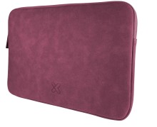 Estuche laptop Sleeve Klip Xtreme 15.6 rosado KNS220PK