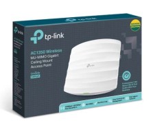 Access point Tp-link Omada AC-13 EAP225