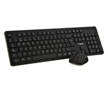 Teclado Combo Havit  HV-KB277GMC