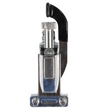 Apretador de cimbra para redoblante PC3