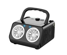 Maquina sopladora de burbujas automática