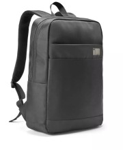 Mochila para Laptop  Elegance 15.6 Pulgadas BO439-EQ