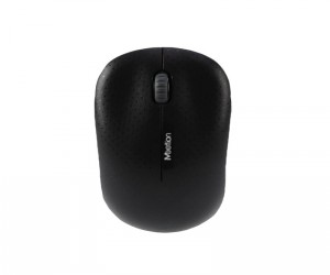 Mouse Meetion R545 Wireless Inalambrico